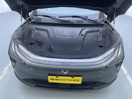 catalog-car-10