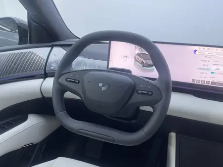 catalog-car-16