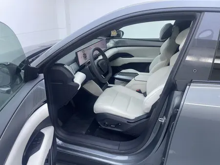 catalog-car-17