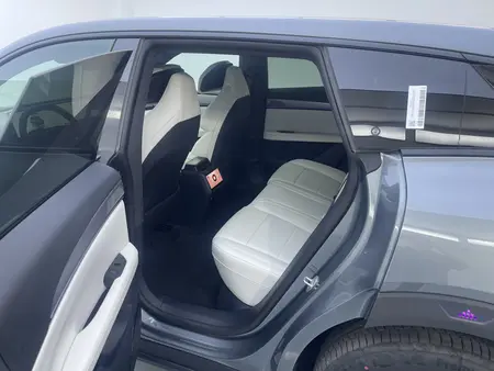 catalog-car-18