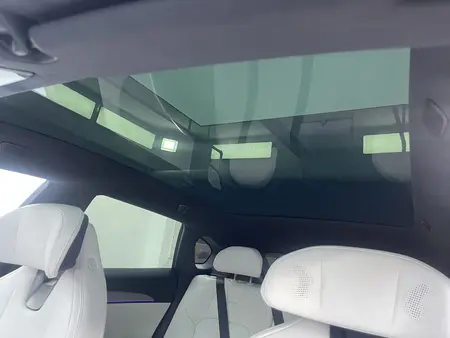 catalog-car-19