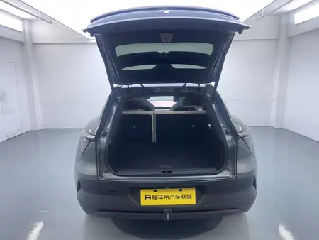 catalog-car-20