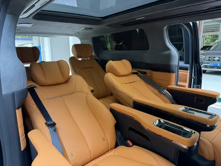 catalog-car-11