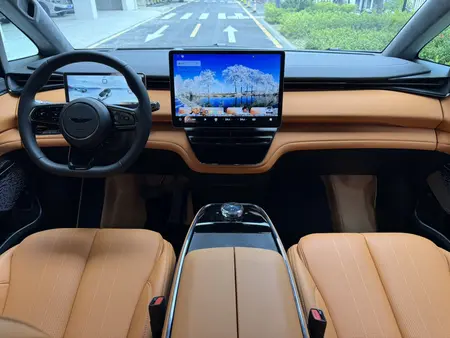 catalog-car-12