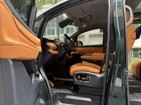 catalog-car-14