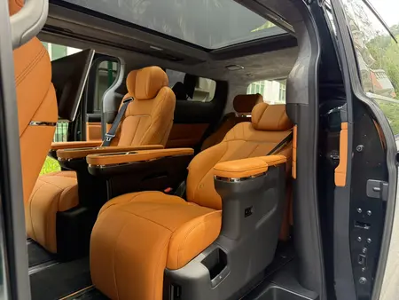 catalog-car-15