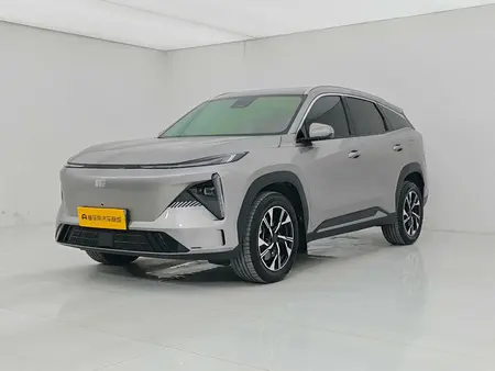 catalog-car-1
