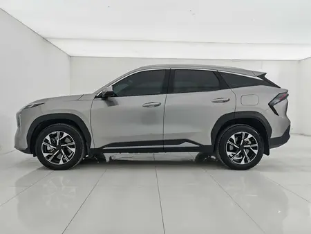 catalog-car-2