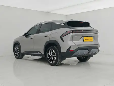 catalog-car-3