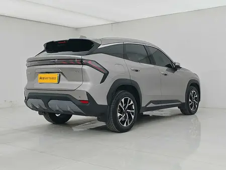 catalog-car-5