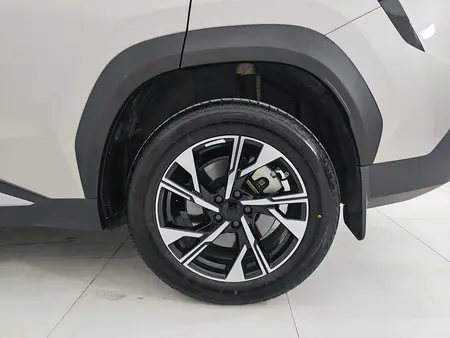 catalog-car-7