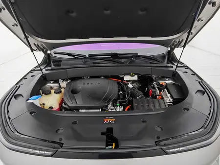 catalog-car-8