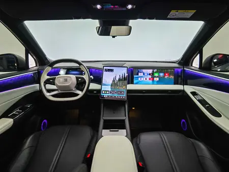 catalog-car-12