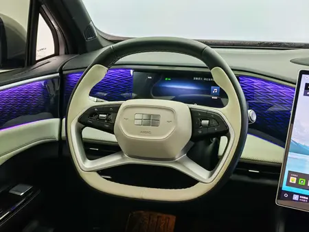catalog-car-14