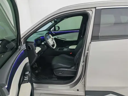 catalog-car-15
