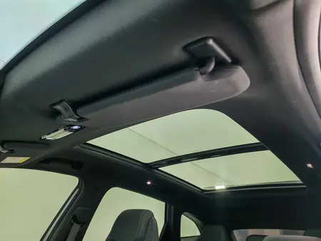 catalog-car-17