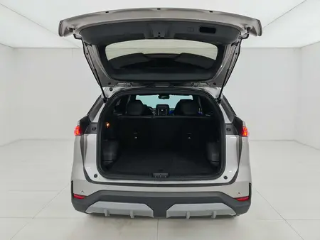 catalog-car-18