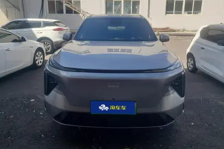 catalog-car-2