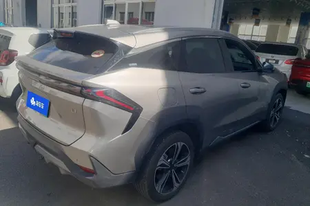 catalog-car-3