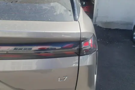 catalog-car-5