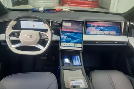 catalog-car-12