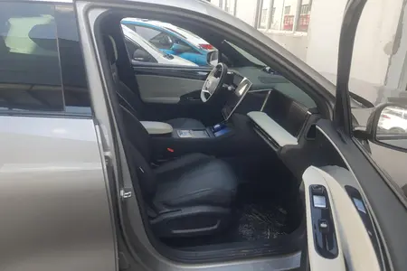 catalog-car-15