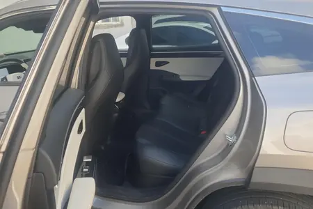 catalog-car-16