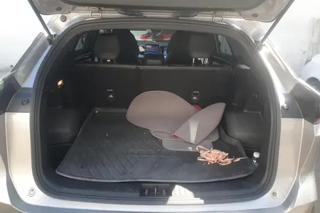catalog-car-17