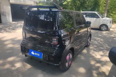 catalog-car-3