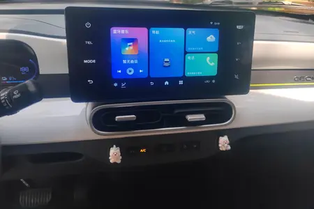 catalog-car-14