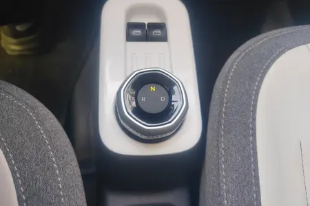 catalog-car-16