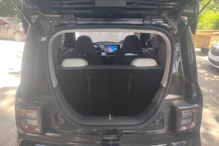 catalog-car-17