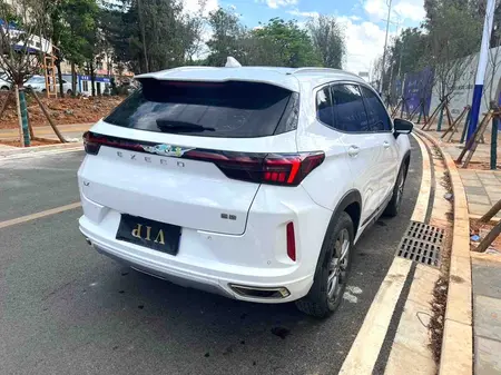 catalog-car-7