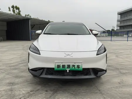 catalog-car-2