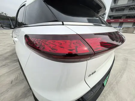 catalog-car-8
