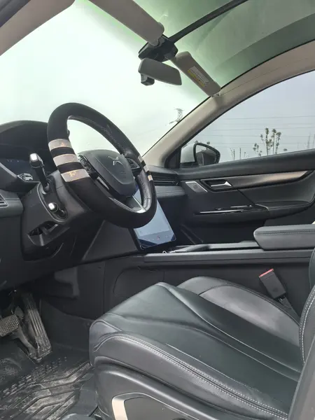catalog-car-11