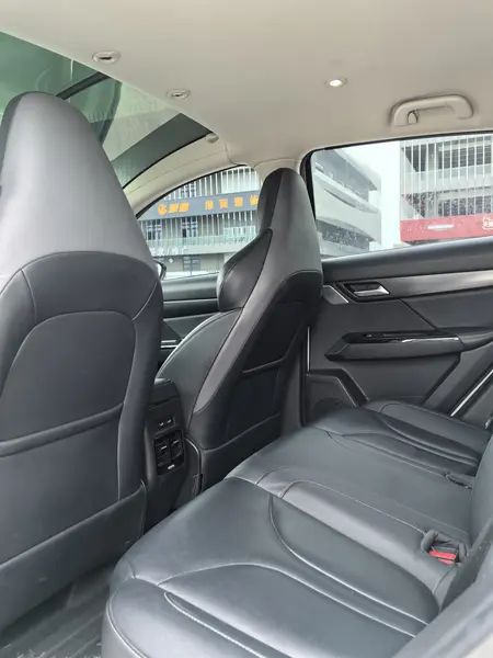 catalog-car-14