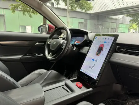 catalog-car-9