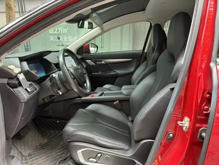 catalog-car-12