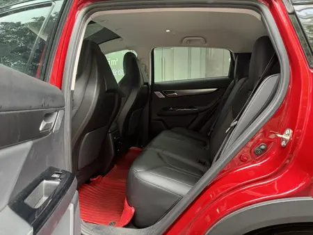 catalog-car-13