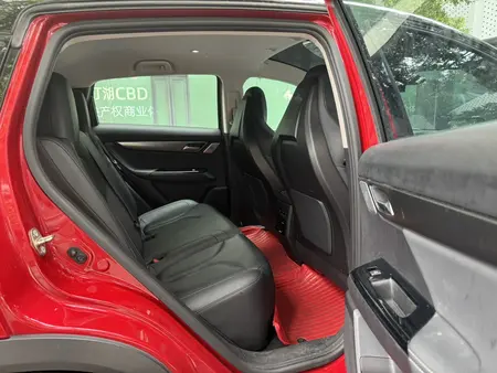 catalog-car-15