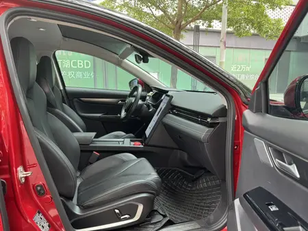 catalog-car-16