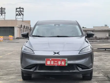 catalog-car-2