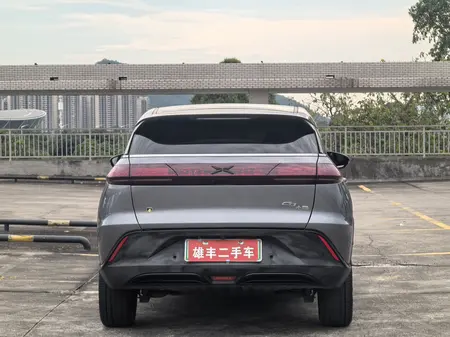 catalog-car-5