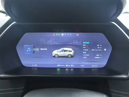 catalog-car-11