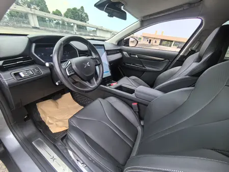 catalog-car-13