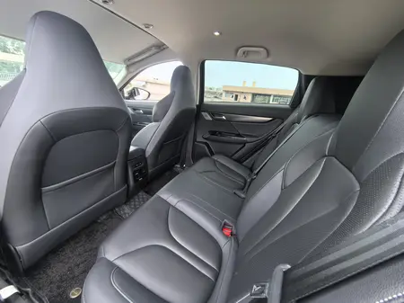 catalog-car-14