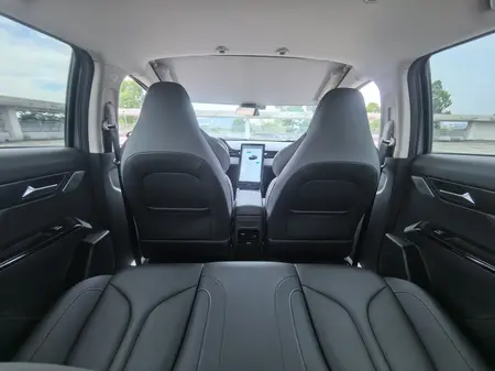 catalog-car-16