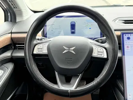 catalog-car-15