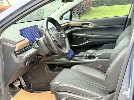 catalog-car-17
